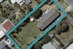 16 Hemara Street, Waikanae Beach, Waikanae