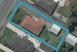 44 Pembroke Street, Avondale, Christchurch