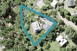 7 Hall Head Road, Kawau Island