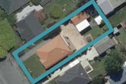 78 Thames Street, Mairehau, Christchurch