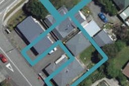 0 Gladstone Road, Richmond, Richmond