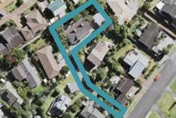 19B Avonleigh Road, Green Bay, Auckland