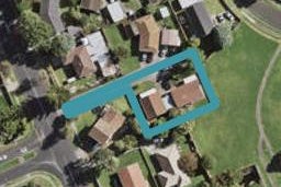 2/47 Rowandale Avenue, Manurewa, Auckland