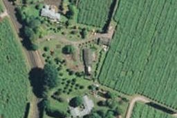 305 No 2 Road, Te Puke, Te Puke