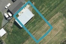 9 Ara o Waonui, Brightwater, Brightwater