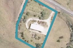 5 Spicer Road, Cable Bay, Cable Bay