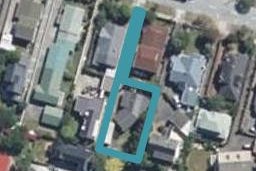 56A Pretoria Street, Hutt Central, Lower Hutt