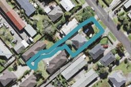 57 Willerton Avenue, New Lynn, Auckland