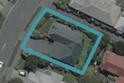 6 Westgrove Avenue, Avonhead, Christchurch