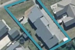 4 Erskine Street, Lake Hayes, Queenstown