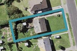 19 Wimbledon Crescent, Glen Innes, Auckland