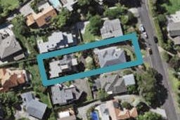 16A Bongard Road, Mission Bay, Auckland