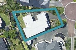19 Portchester Close, Bethlehem, Tauranga