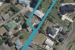 26 Old Taupiri Road, Ngaruawahia