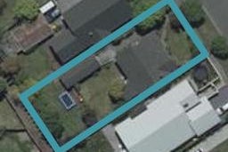 59 Westholme Street, Strowan, Christchurch