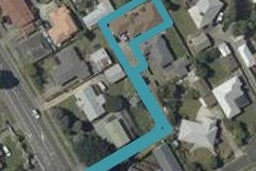 219A Botanical Road, Takaro, Palmerston North