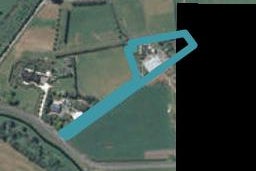 100 Mill Road, Clarkville, Kaiapoi