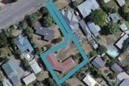 9 Harley Street, Solway, Masterton