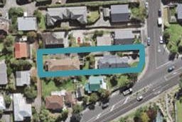 1/10 Mahara Avenue, Birkenhead, Auckland