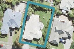 10 Roseville Road, Gulf Harbour, Whangaparaoa