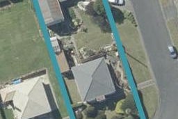 17 Manuka Street, Ravensbourne, Dunedin
