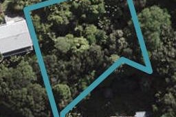 44A Waiheke Road, Waiheke Island, Waiheke Island