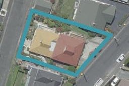 192B Kenmure Road, Kenmure, Dunedin