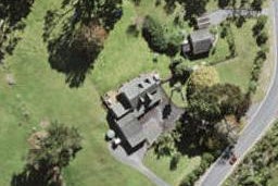 98 Hobson Road, Lucas Heights, Auckland