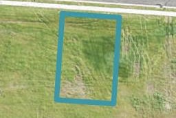13 Jamish Drive, Warkworth, Warkworth