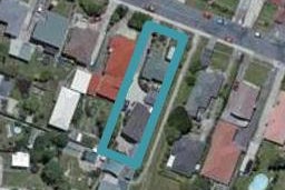 12 Mexted Terrace, Tawa, Wellington
