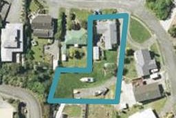 11 Seaview Crescent, Picton
