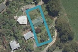 9 Mopanui Street, Purakaunui, Port Chalmers