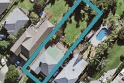 23 New Bond Street, Kingsland, Auckland