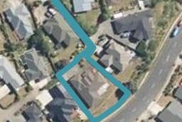 33 James Nairn Grove, Riverstone Terraces, Upper Hutt