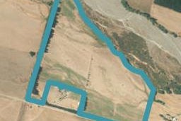 408 Gilberts Road, Masons Flat, Hawarden