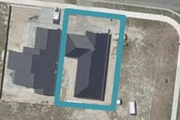 89 North Street, Ashhurst, Ashhurst