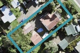 105 Vipond Road, Stanmore Bay, Whangaparaoa