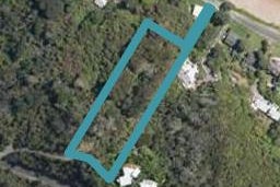 103 Long Beach Road, Russell
