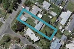 70 Rata Road, Raumati Beach, Paraparaumu