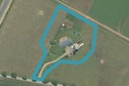 366A Bankier Road, Taupiri
