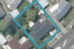 80 Freyberg Avenue, Tamatea, Napier