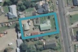 7 Birkett Street, Temuka, Temuka
