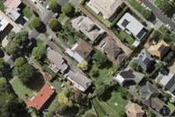 28C Sudeley Street, Orakei, Auckland