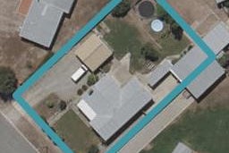30 Newcastle Street, Clyde, Clyde