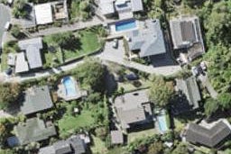 7 Beacon Avenue, Campbells Bay, Auckland