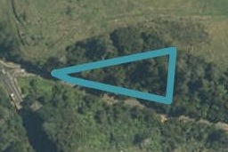 0 Jackson Road, Karangahake, Karangahake