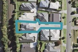 10 Rooseville Mews, Pukekohe, Pukekohe