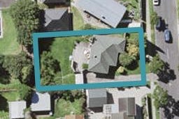 4 Wycherley Drive, Bucklands Beach, Auckland