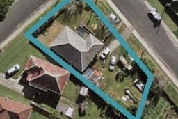 54 Wymondley Road, Ōtara, Auckland