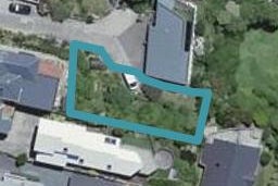 29B Mitchell Street, Brooklyn, Wellington